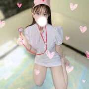 しずく☆アイドルオーディーション 時間変更❣️ OKINI八王子