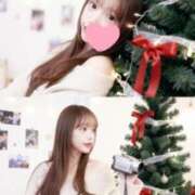 しずく☆アイドルオーディーション ⭐️次は⭐️ OKINI八王子