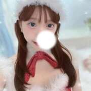 しずく☆アイドルオーディーション 🍒ྀི明日から🍒ྀི OKINI八王子