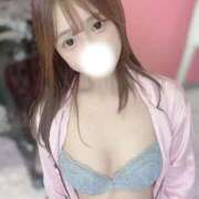 ヒメ日記 2025/12/19 12:20 投稿 しずく☆アイドルオーディーション OKINI八王子