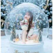 ヒメ日記 2025/12/23 19:07 投稿 しずく☆アイドルオーディーション OKINI八王子