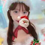 ヒメ日記 2025/12/24 15:02 投稿 しずく☆アイドルオーディーション OKINI八王子