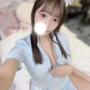 ヒメ日記 2025/12/24 18:07 投稿 しずく☆アイドルオーディーション OKINI八王子