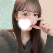 ヒメ日記 2026/01/10 11:52 投稿 しずく☆アイドルオーディーション OKINI八王子