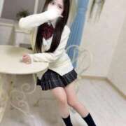 こゆき☆アイドルオーディション☆ 唾液が💕 OKINI八王子