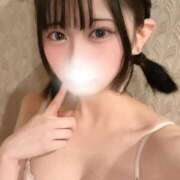 ヒメ日記 2025/10/14 18:47 投稿 まひる☆アイドルオーディション OKINI八王子