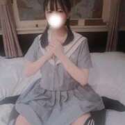 ヒメ日記 2025/10/24 14:47 投稿 まひる☆アイドルオーディション OKINI八王子