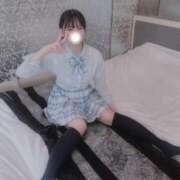 ヒメ日記 2025/10/25 12:29 投稿 まひる☆アイドルオーディション OKINI八王子