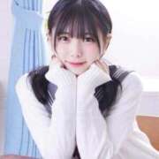 ヒメ日記 2025/11/04 20:27 投稿 まひる☆アイドルオーディション OKINI八王子