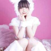 ヒメ日記 2025/11/11 10:27 投稿 まひる☆アイドルオーディション OKINI八王子