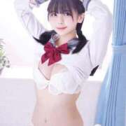 ヒメ日記 2025/11/11 18:47 投稿 まひる☆アイドルオーディション OKINI八王子