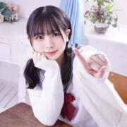 ヒメ日記 2025/11/12 00:57 投稿 まひる☆アイドルオーディション OKINI八王子