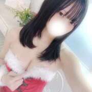 ヒメ日記 2025/12/03 18:57 投稿 まひる☆アイドルオーディション OKINI八王子