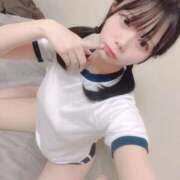 まひる☆アイドルオーディション ♡今日もいっぱいしよ♡ OKINI八王子