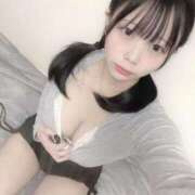 まひる☆アイドルオーディション いる？‎🤍 OKINI八王子