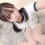 ヒメ日記 2025/12/08 13:57 投稿 まひる☆アイドルオーディション OKINI八王子