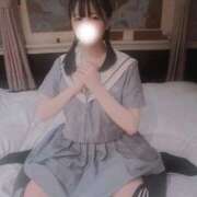 ヒメ日記 2025/12/09 11:20 投稿 まひる☆アイドルオーディション OKINI八王子