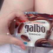 ヒメ日記 2025/09/11 16:37 投稿 いちか☆アイドルオーディション OKINI八王子