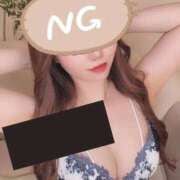 ヒメ日記 2025/09/11 18:38 投稿 いちか☆アイドルオーディション OKINI八王子