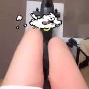 ヒメ日記 2025/10/07 22:37 投稿 いちか☆アイドルオーディション OKINI八王子