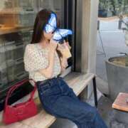 ヒメ日記 2025/10/11 12:25 投稿 いちか☆アイドルオーディション OKINI八王子