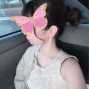 ヒメ日記 2025/10/11 16:57 投稿 いちか☆アイドルオーディション OKINI八王子