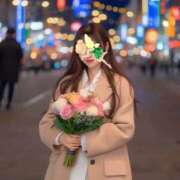 ヒメ日記 2025/10/24 09:47 投稿 いちか☆アイドルオーディション OKINI八王子