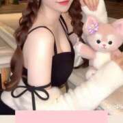 ヒメ日記 2025/10/25 00:27 投稿 いちか☆アイドルオーディション OKINI八王子