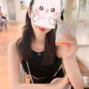 ヒメ日記 2025/10/25 08:57 投稿 いちか☆アイドルオーディション OKINI八王子