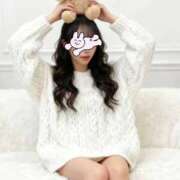 ヒメ日記 2025/10/30 09:27 投稿 いちか☆アイドルオーディション OKINI八王子