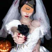 ヒメ日記 2025/10/31 00:17 投稿 いちか☆アイドルオーディション OKINI八王子