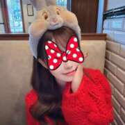 ヒメ日記 2025/11/02 11:56 投稿 いちか☆アイドルオーディション OKINI八王子