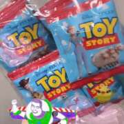 ヒメ日記 2025/11/04 14:27 投稿 いちか☆アイドルオーディション OKINI八王子