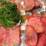 ヒメ日記 2025/11/05 22:37 投稿 いちか☆アイドルオーディション OKINI八王子