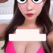 ヒメ日記 2025/11/07 11:53 投稿 いちか☆アイドルオーディション OKINI八王子