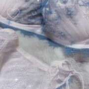 ヒメ日記 2025/11/12 18:47 投稿 いちか☆アイドルオーディション OKINI八王子