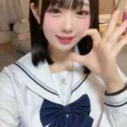 ヒメ日記 2025/09/21 12:21 投稿 めろち☆アイドルオーディション☆ OKINI八王子