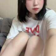 ヒメ日記 2025/09/26 21:37 投稿 めろち☆アイドルオーディション☆ OKINI八王子