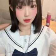 ヒメ日記 2025/09/28 12:44 投稿 めろち☆アイドルオーディション☆ OKINI八王子