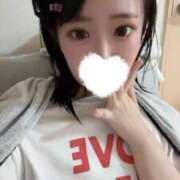 ヒメ日記 2025/10/06 19:17 投稿 めろち☆アイドルオーディション☆ OKINI八王子