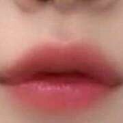 ヒメ日記 2025/10/07 23:44 投稿 めろち☆アイドルオーディション☆ OKINI八王子