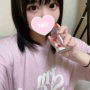 ヒメ日記 2025/10/11 13:17 投稿 めろち☆アイドルオーディション☆ OKINI八王子