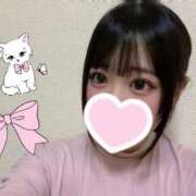 ヒメ日記 2025/10/11 18:07 投稿 めろち☆アイドルオーディション☆ OKINI八王子