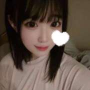 ヒメ日記 2025/10/13 19:37 投稿 めろち☆アイドルオーディション☆ OKINI八王子