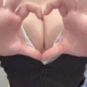 ヒメ日記 2025/10/14 10:17 投稿 めろち☆アイドルオーディション☆ OKINI八王子