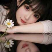 ヒメ日記 2025/11/12 22:47 投稿 めろち☆アイドルオーディション☆ OKINI八王子