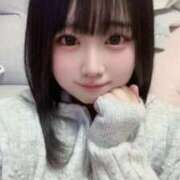 ヒメ日記 2025/11/13 19:27 投稿 めろち☆アイドルオーディション☆ OKINI八王子