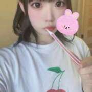 ヒメ日記 2025/11/15 12:14 投稿 めろち☆アイドルオーディション☆ OKINI八王子