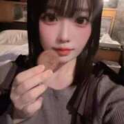 ヒメ日記 2025/11/17 22:47 投稿 めろち☆アイドルオーディション☆ OKINI八王子