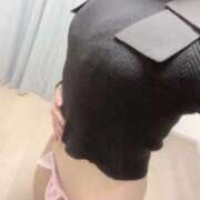 ヒメ日記 2025/11/28 09:17 投稿 めろち☆アイドルオーディション☆ OKINI八王子